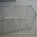 stone box / Gabion baskets / gabion box for sale with low price